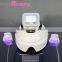 Fat freezing body slimming system M-C201