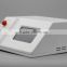 M-S103 Pressotherapy air wave far infrared ray slimming machine for weight loss