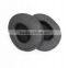 Replacement Black ear pads earpads cushion for sony MDR-Z600 v900 v900hd v600 7509hd 7509 hd dj headphones