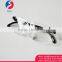 As Seen On TV 160% Magnification Lenses Wholesale Reading Big Vision Eye Glasses