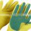 Gloves Household Wholesale Washing Heavy Duty Cleaning Sponge Kitchen Hand Gloves