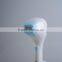 Household intense pulsed light face body armbit hair remover painless epilator depilation device with skin tone sensor Deess