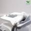 Bode Laser Diode 808nm / 808 Diode Laser 10-1400ms Permanent Hair Removal Machine /medical Depilator 808nm Diode Laser Underarm