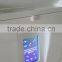 2017 Flagship ! 7 colors Wholesale PDT Light Skin Care Facial LED photon therapy