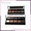 High Quality Music Dancing Flower Eyebrow Gel for Eyebrows Make Up New Arrival Smudge-proof Eyebrow Mascasra