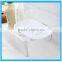 Top Quality New Portable Bathroom Soap Holders