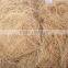 Exporter of Coir Coconut Fibre