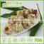 Kumquat Sesame Crunch Candy Wholesale