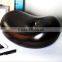 Hot selling tabletop room electric incense burner/GX-07K