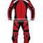 Motorbike Racing Suit Motorbike Leather Apparels