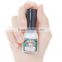 Easy to use and Fashionable free acrylic nail samples for Beautysalon use , Also available in anything