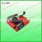 used hand cigarette rolling making machine