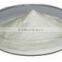 GMP Supplier provide 98% Andrographolide from Herba Andrographis P.E