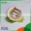 canned fish Nutritional instant canned cod fish
