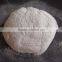 Sodium Bicarbonate Price