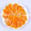 EU Standard Dehydrated Pear Halves/Slice/Dice,Dried Pear