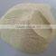 China trade assurance manufacture of food grade maltodextrin powder