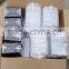 Wholesale take away food sushi packaging box