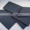 EVA FOAM RUBBER FOR SHOE SOLE MATERIAL