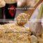 Best Price for 2016 New Crop Dried Garlic Granules