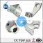 Dalian manufaturer milking machines for cows counting machine for coir products with the best custom service