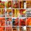 qtj4-40 brick cement blocks making machine,brick making machine in sri lanka