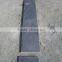 Limestone,Limestone Price,Blue Stone /limestone window sills