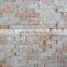 Marble Mosaic Stone Tile for Sale