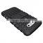 For LG G5 Armor CASE Heavy Duty Hybrid Rugged TPU Impact Kickstand ShockProof H830 Tyre CASE