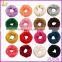 2015 New Fashion Women Winter Knit Crochet Collar Scarf Corn Neck Warmer Scarves Wraps