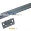 hot sell and high quality sliding door damper soft close damper