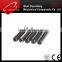 Stainless Steel/Carbon Steel spring lock pins and spring cotter pin