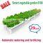 Low price flower pot base