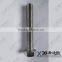 Hastelloy C276 C22 C4 fastener stainless steel din 933 full threaded hex bolt