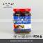 280g hoisin sauce factory original