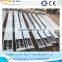 screw auger conveyor/cement screw conveyor 008615838061756