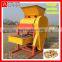 Peanut peeling machine peanut machinery peanut shelling machine