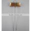 10 Inch Slip-On Garden Copper Plant Label