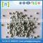 No chemical fish-farming natural zeolite granular