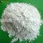Talc Powder 325 mesh SiO2 35%-60%