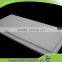 Expanded Perlite Insulated Board