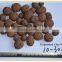 High Quality 8-16mm Expanded Clay Pebbles/Beads for Hydroponics