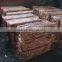 Millberry Copper scrap / copper wire 2016hot on sale