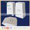Mullite Insulation Brick