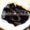 2016 Pure Nature Raw Bee Propolis Propolis