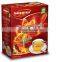 best original product Filtering Gihseng Mixed Herbal Tea Bags