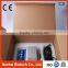 Mini Incubator for Testing Milk Antibiotic