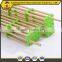 long bamboo bee queen cage hot sale