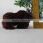 Cheap new products teddy bear brown unstuffed bear