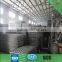 pvc coated welded wire mesh panel/PVC welded wire mesh